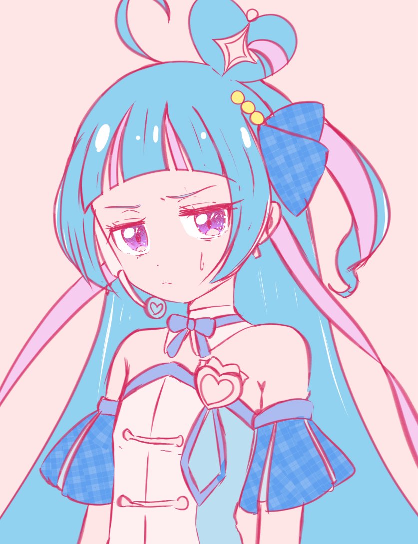 UwU 様 魔六 あう❤️‍🩹👿 (@au0811au) / X