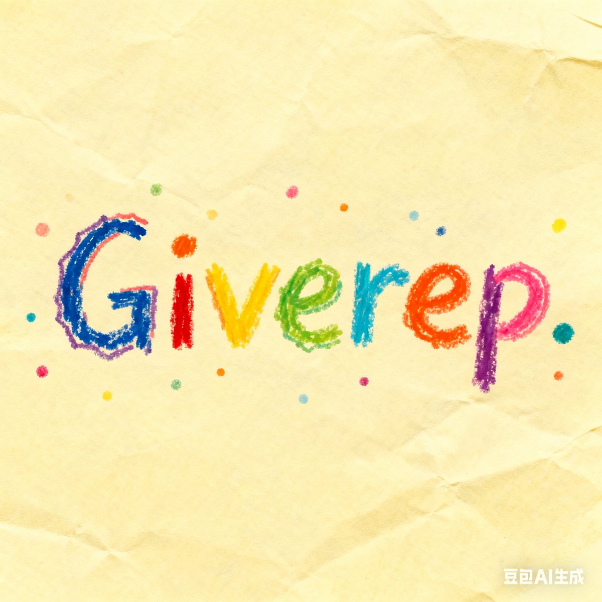 ゆりの@Mっ娘❤︎ tweet media