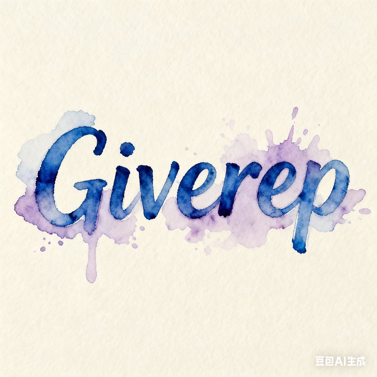 Itami no Doku tweet media