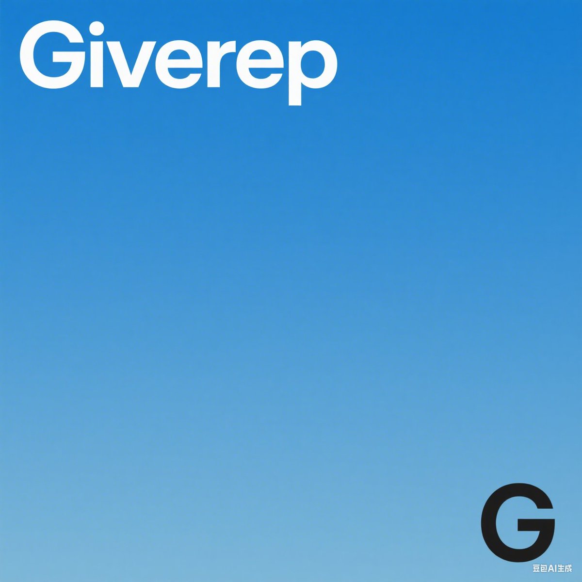 Rianna Castañeda tweet media