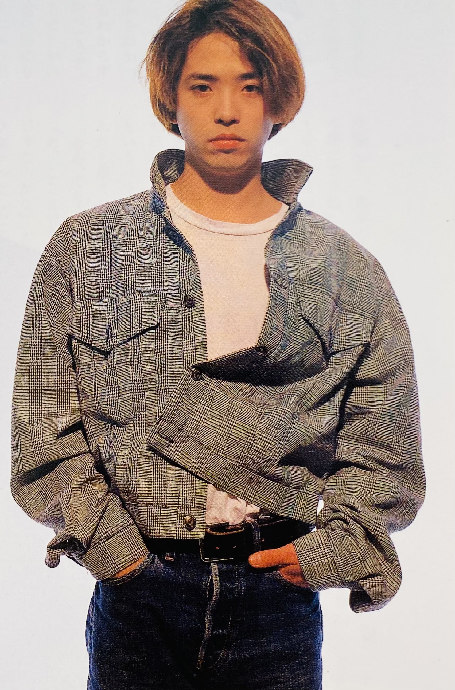 美品 OT REMASTERS 奥田民生 Amazon.co.jp: OT REMASTERS(完全生産限定盤)(DVD付): ミュージック