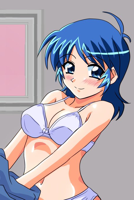 9/18ã¯ã¹ãŒããŒãªã¢ã«éº»éPâ
¢ è¹æ²¢éŠæŸã®èªçæ¥ã§ã
åŸã»ã©äžçãè±ãããŸã