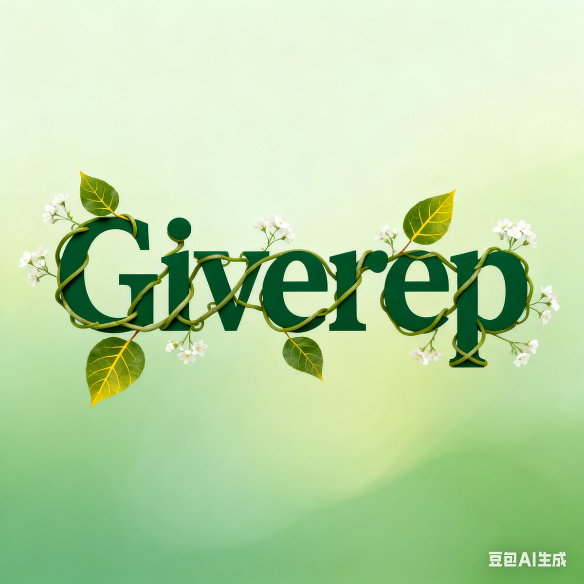 مــهــا.☆ tweet media