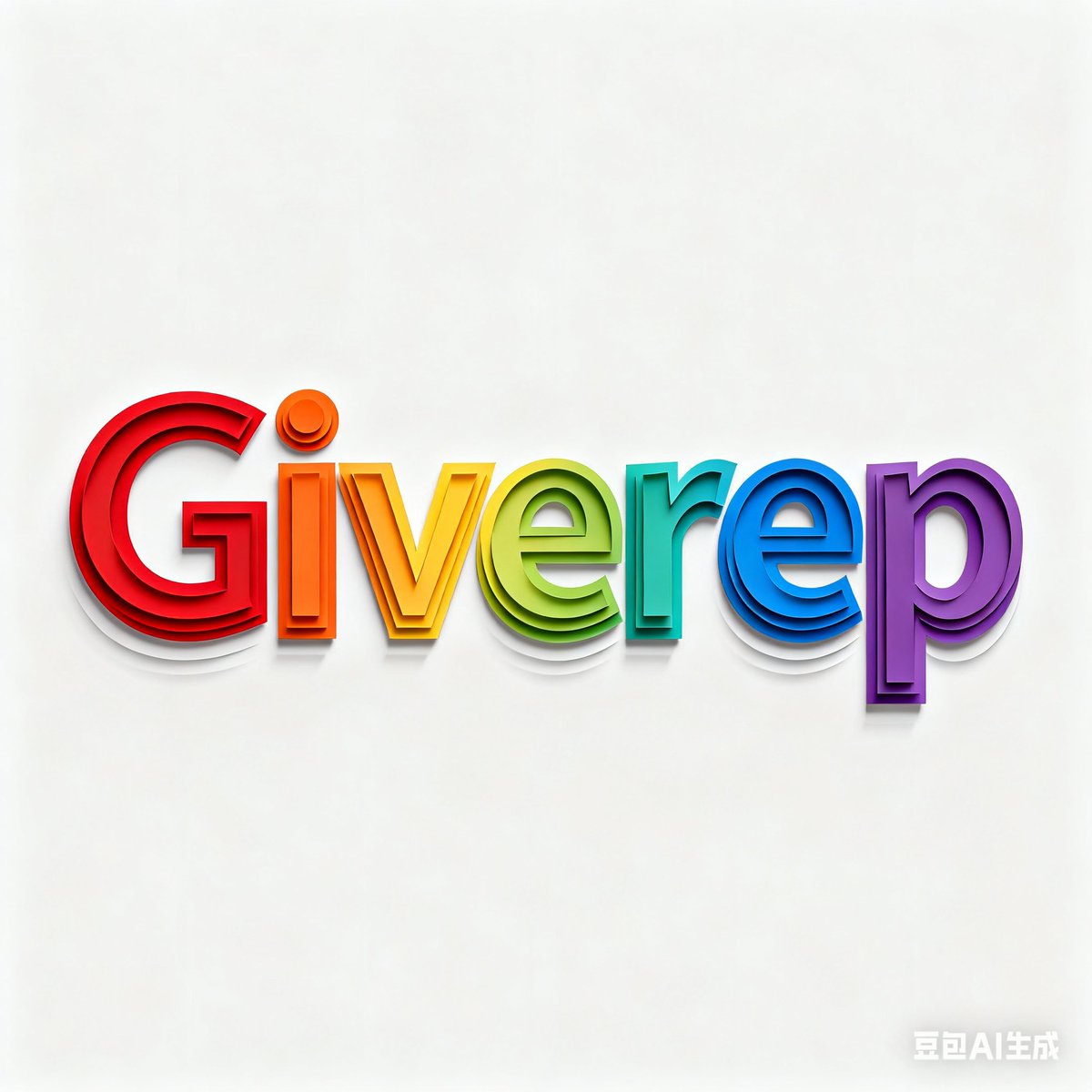 Ratih Rafsanjani99 tweet media