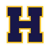 Blessed to receive my first offer from Highland!
#AGTG