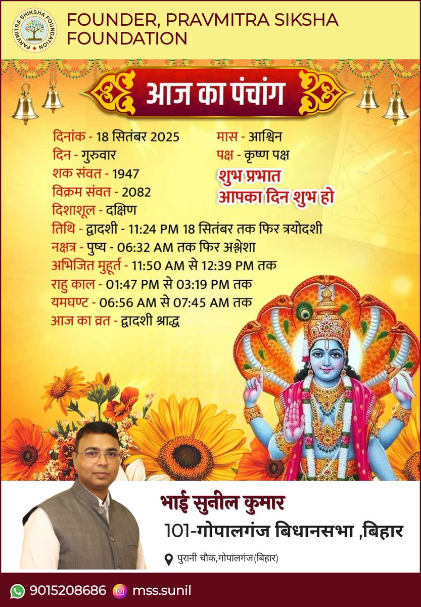 Good morning to all 🙏🙏🙏