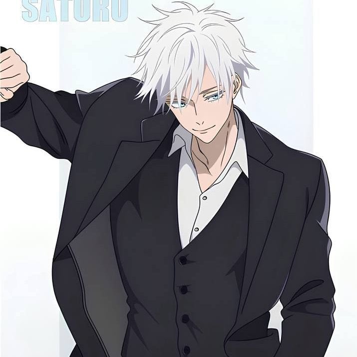 강의실 문 열고
늦었네요~ 하면서 이런 교수님 들어오면 좋겐네 그럼 나 다시 대학 들어가야지