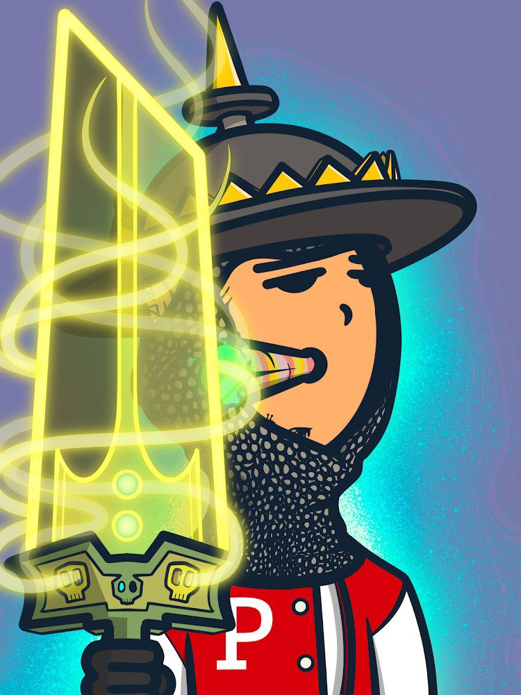 Do we still say gn ?