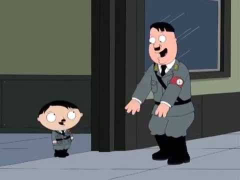 100CPU's tweet photo. yall remember when stewie disgused himself as a cookie run fan but then he ran into one and he had to pretend he was a mirror reflection 😭 https://t.co/n5xeJ88KDr