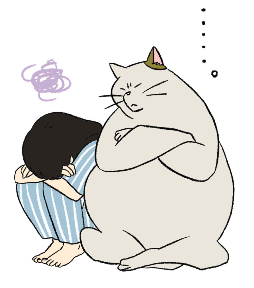 どんぐりごろごろ (@donguri560560) / X