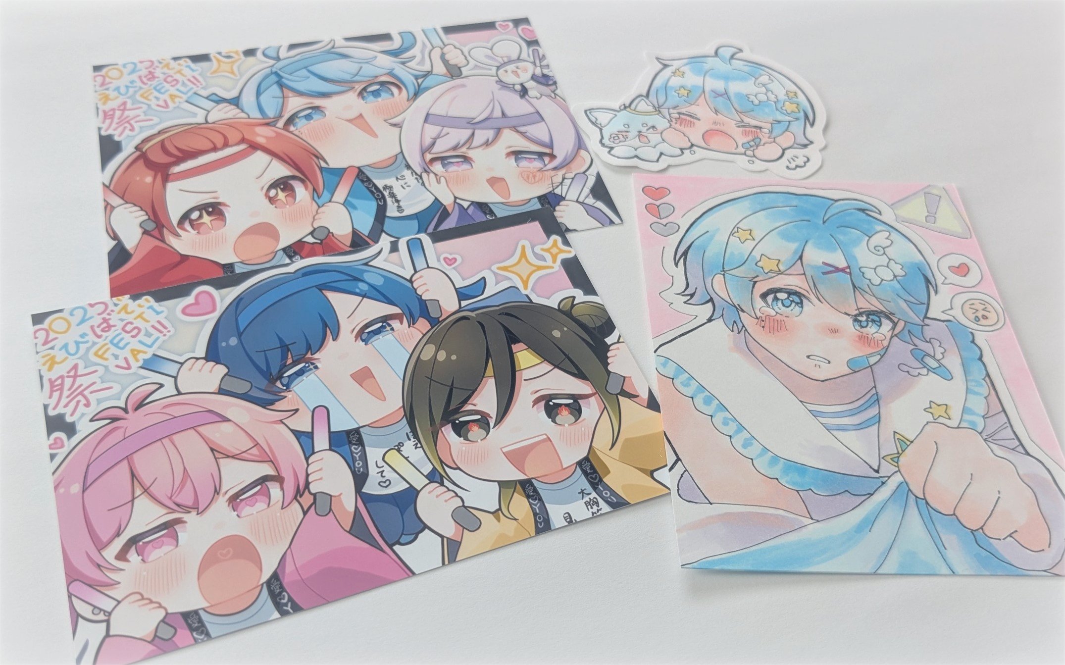 ちゃん様へ♥8月一周目 🌤🫧 8月もあっという間🎐🫥☀️🍧 明日から9月だーー