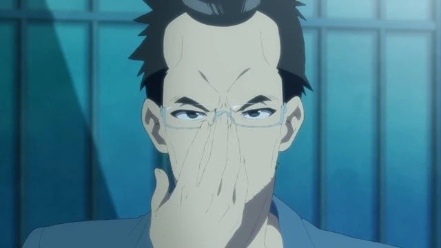 宇宙人ムームー 第24話