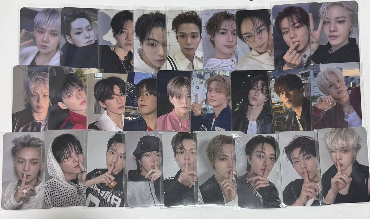 とりひき tweet media