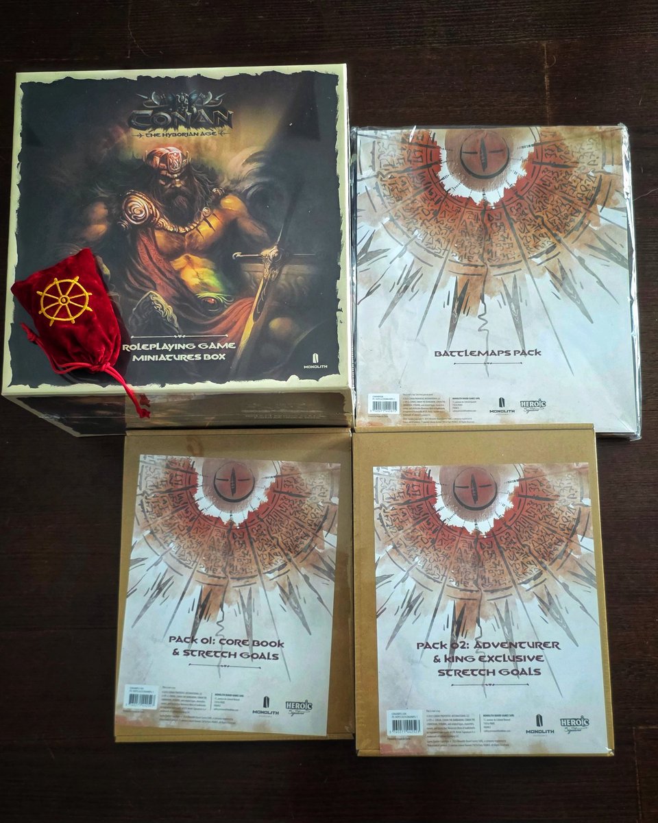 Jason Lee tweet media