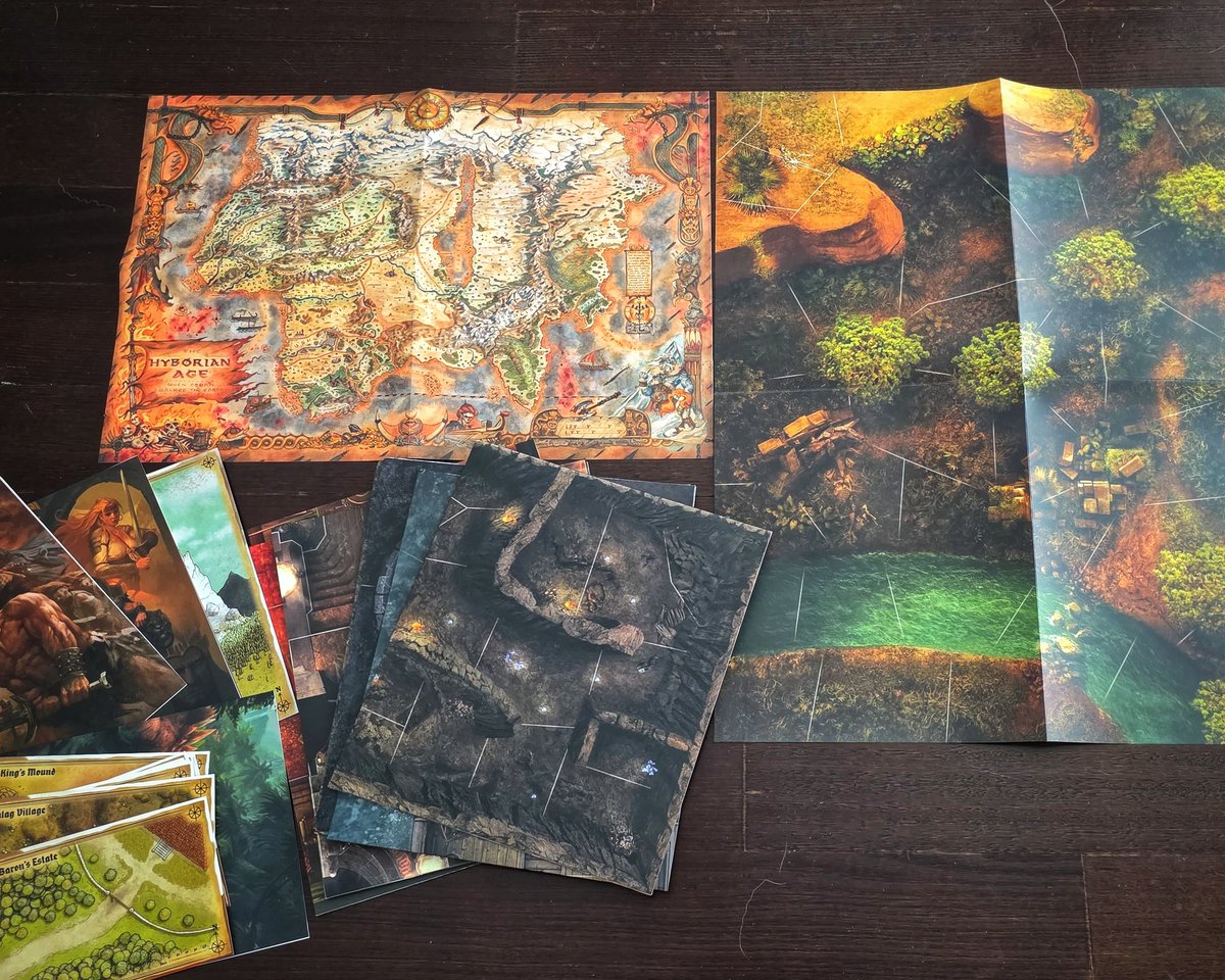 Jason Lee tweet media