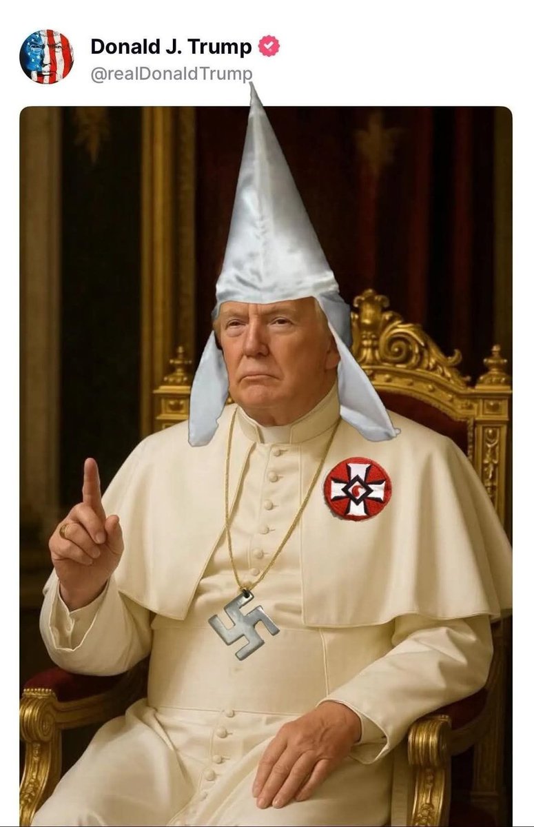 Mycya4me tweet media