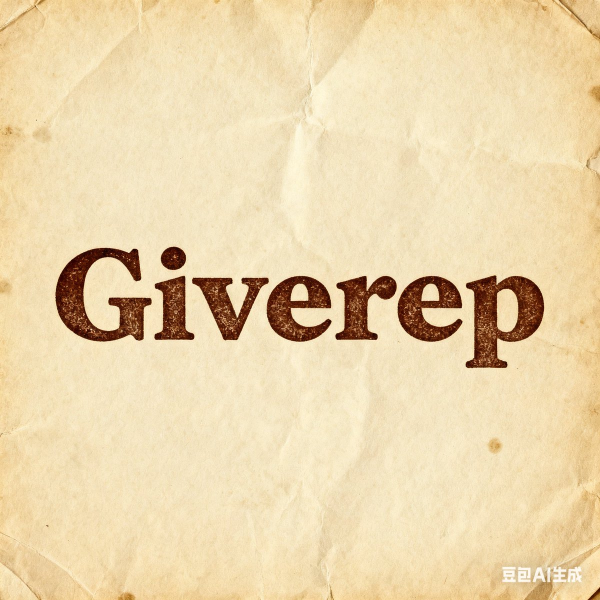 Putri Indah Lestari tweet media