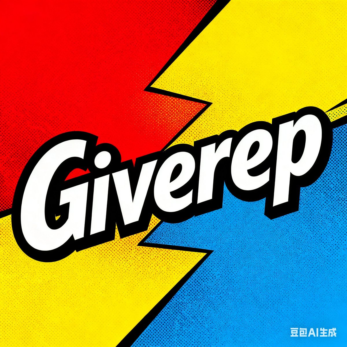 つかってません tweet media