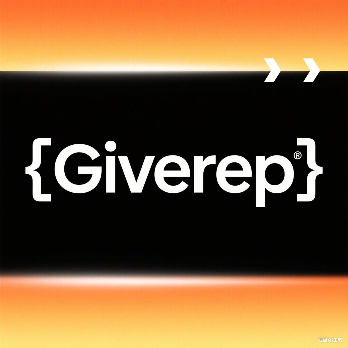 大西陽太 tweet media