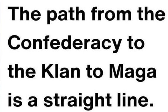 Mycya4me tweet media