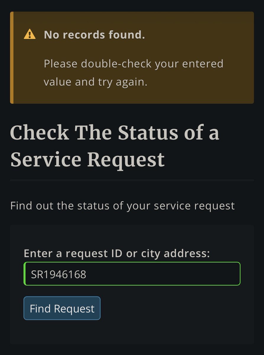 Ken M. Haggerty tweet media