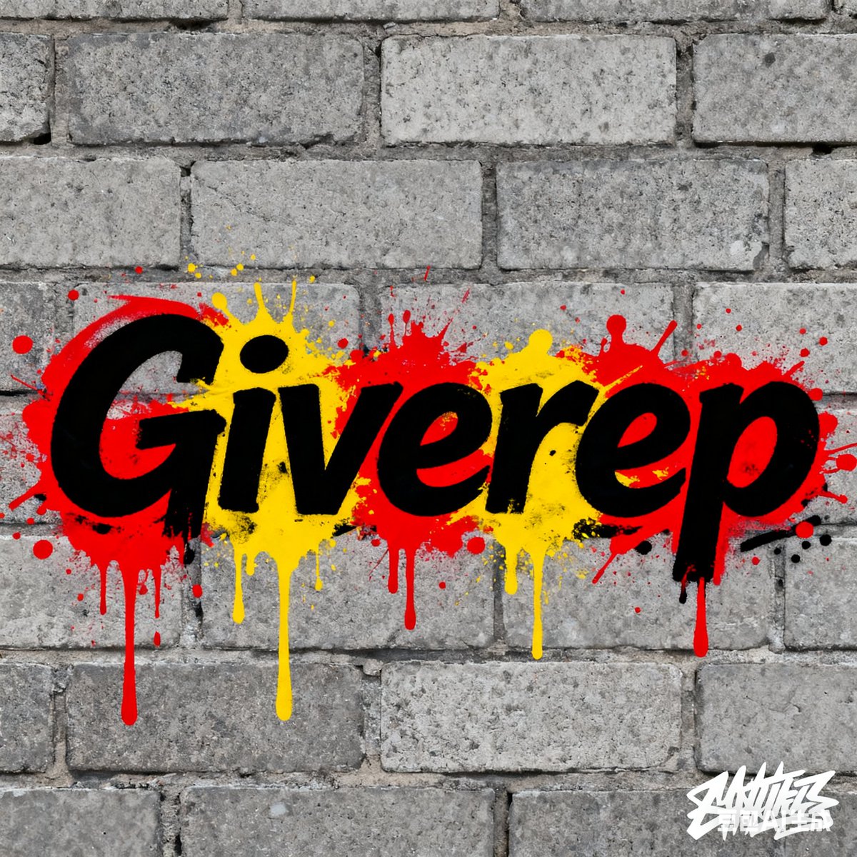 ログアウト tweet media