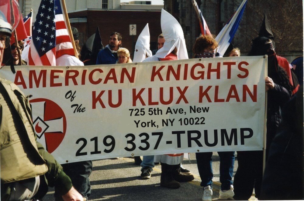 Mycya4me tweet media