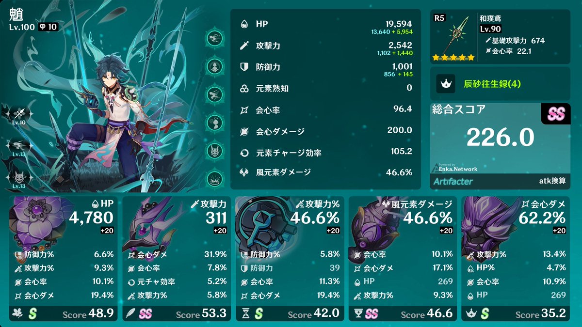 むち ྀི tweet media