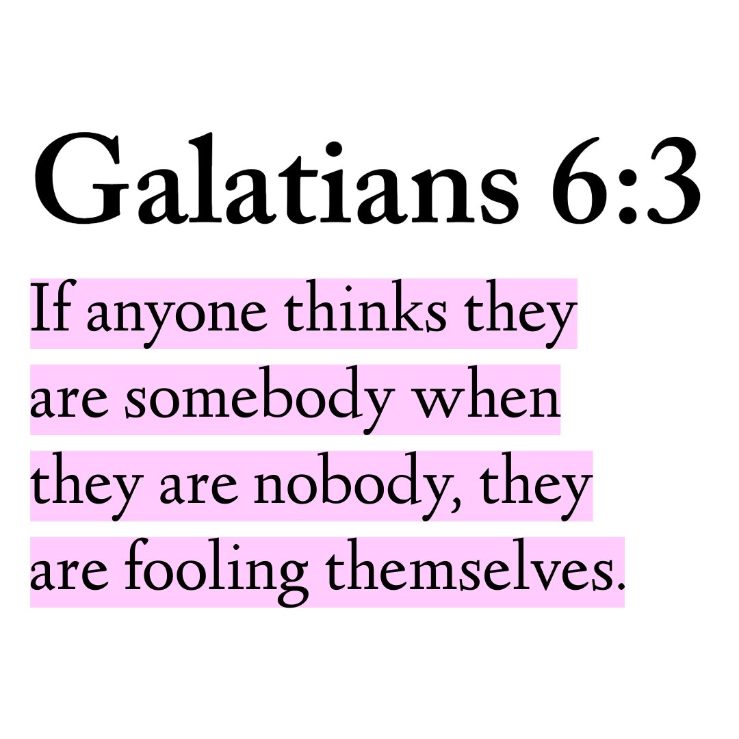 Biblical Advice (@biblicaladvice) on Twitter photo 