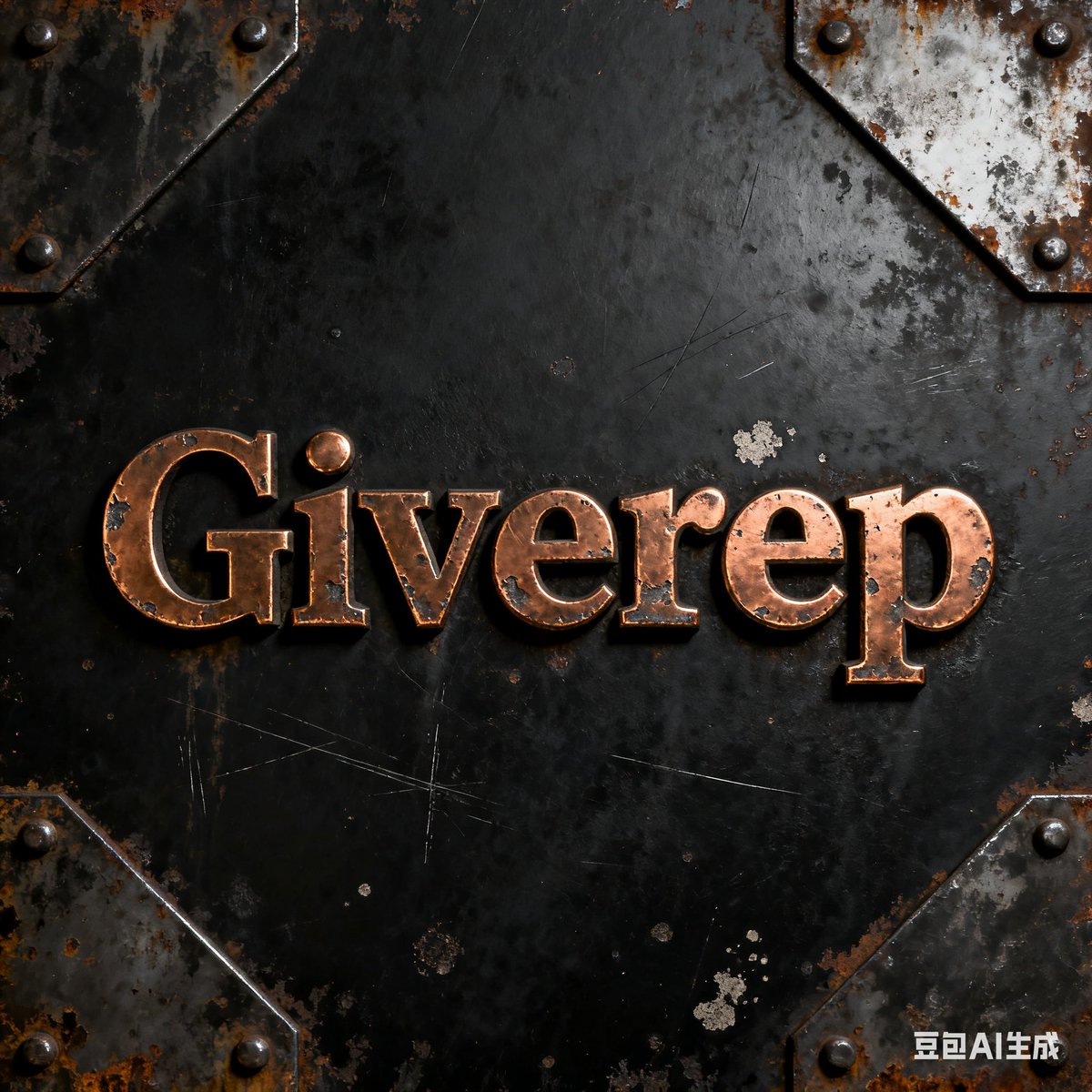 しきこ*TUG of C&A* tweet media