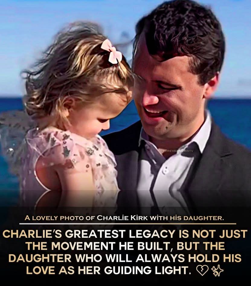 ✨MAGA Patriot 💙 🇺🇸 ✨ (@realrawpaul) on Twitter photo <a href="/thatsKAIZEN/">Kaizen D. Asiedu</a> The torch Charlie was carrying is brighter than ever now.
WE ARE CHARLIE KIRK!! #WeAreCharlie #WeAreCharlieKirk <a href="/thatsKAIZEN/">Kaizen D. Asiedu</a> The torch Charlie was carrying is brighter than ever now.
WE ARE CHARLIE KIRK!! #WeAreCharlie #WeAreCharlieKirk