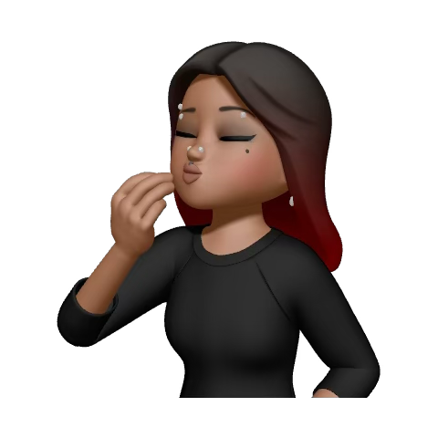 aztec3tarr's tweet photo. Red hairrr phase 🥴🙂‍↕️ https://t.co/izmAfKQQsv