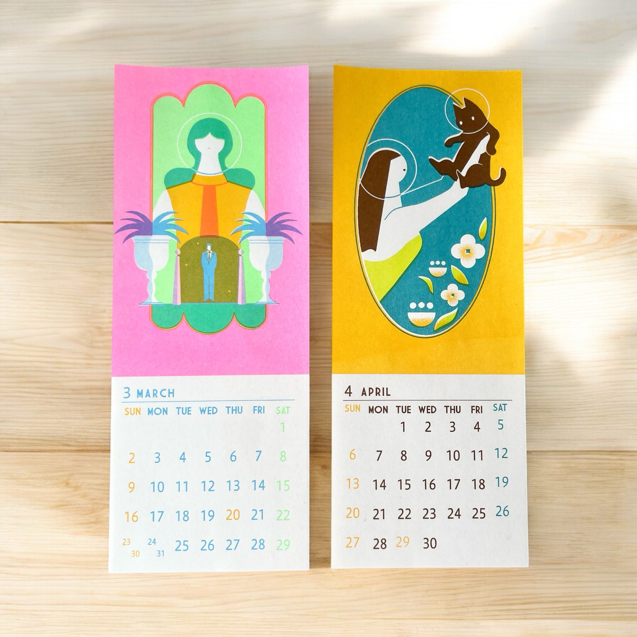 カタユキコ on X: 