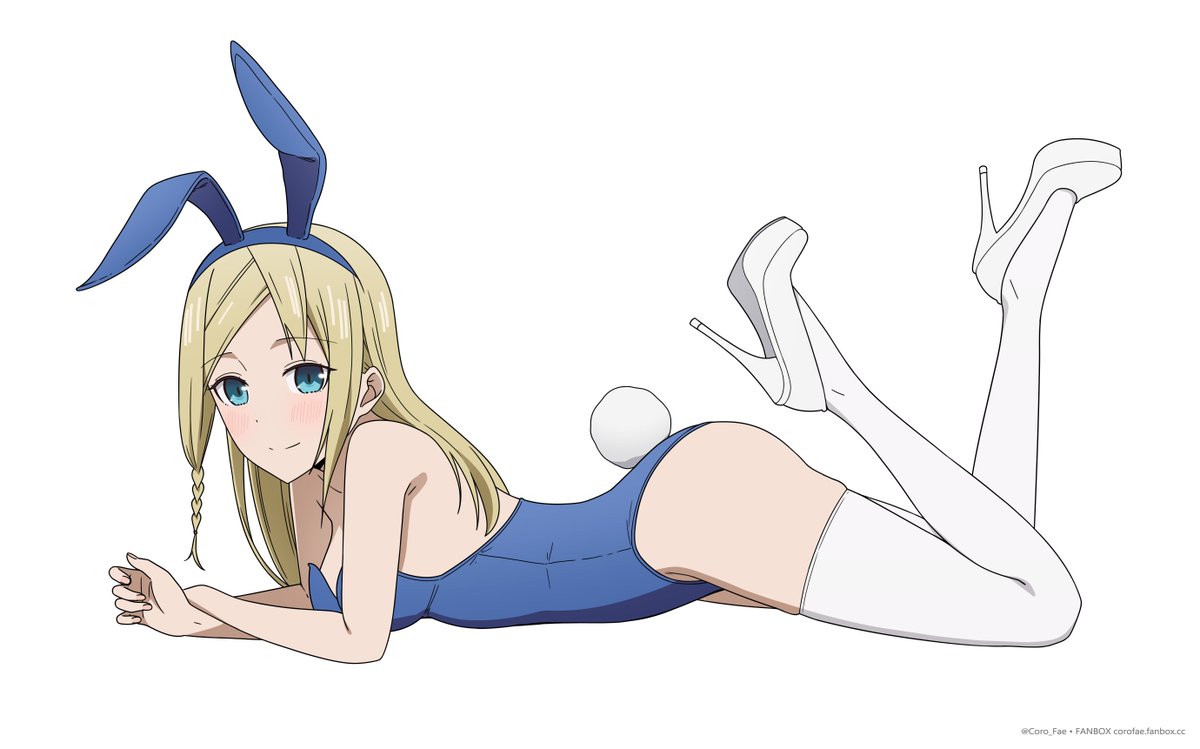 Hayasaka 💙