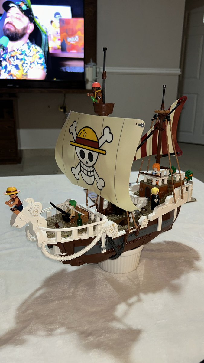 lxnxttx's tweet image. No tengo un novio otaku pero si uno que fomenta que yo sea otaku