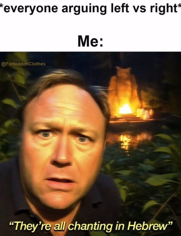 Mr. Sausage (@mrsausageget) on Twitter photo 