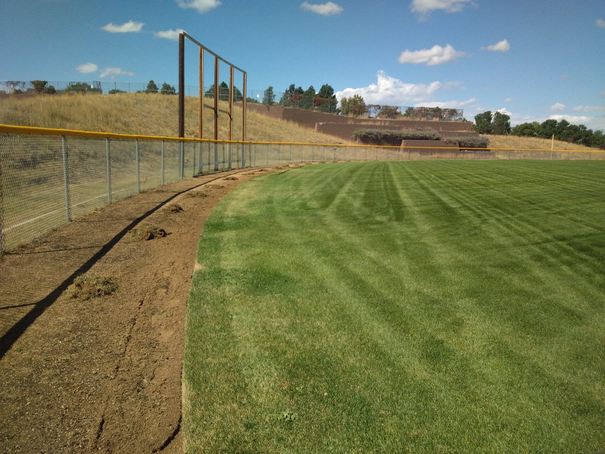 Edge day <a href="/CastleViewBall/">Castle View Baseball</a>