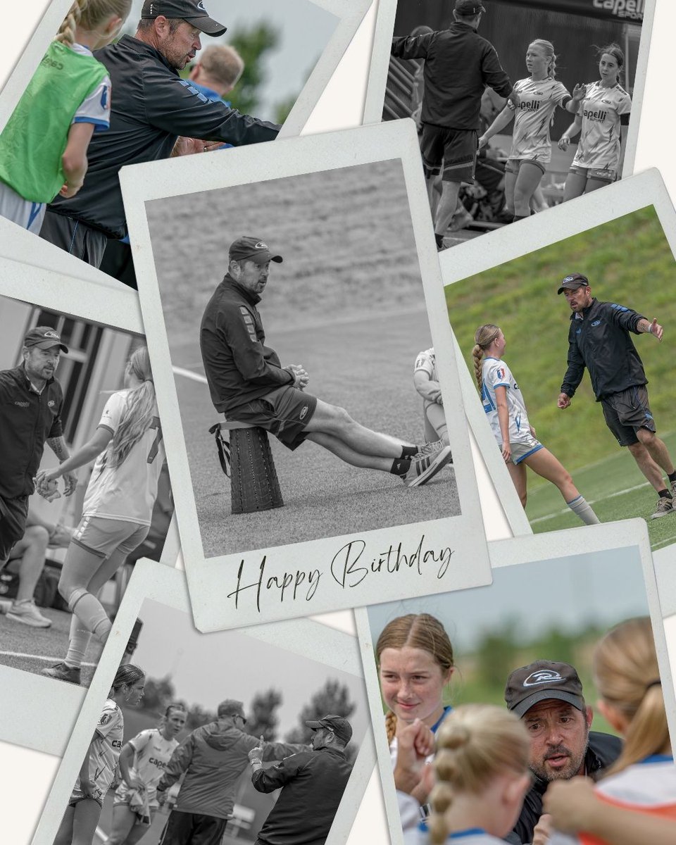 Kansas Rush 10 GA (@ksrush10ga) on Twitter photo Happy Birthday Coach <a href="/DustinOttesen/">Dustin Ottesen</a> !! 🎂Your dedication and passion make us better every day⚽️ Happy Birthday Coach <a href="/DustinOttesen/">Dustin Ottesen</a> !! 🎂Your dedication and passion make us better every day⚽️
