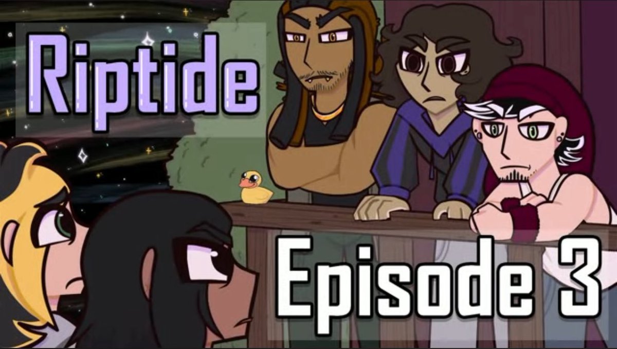 Dela 🎙️ tweet media