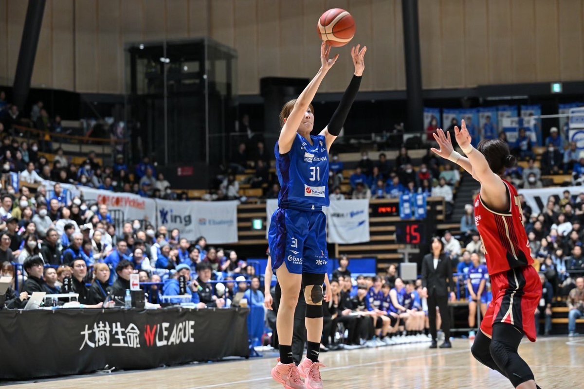 ヴィッキーズ チーム情報】 #31髙原 春季選手が、練習中に負傷し、下記