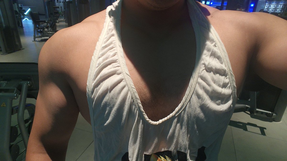 uling1994's tweet image. 打出圣光的效果了