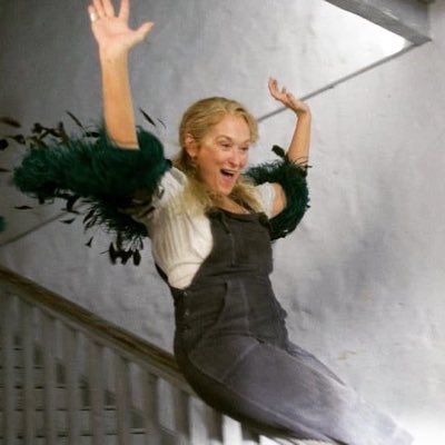amandapleaseeee's tweet photo. #NewProfilePic https://t.co/TTn5jKft7Z