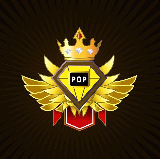 DXDAO (@dxdao_ethw) on Twitter photo pop! pop!