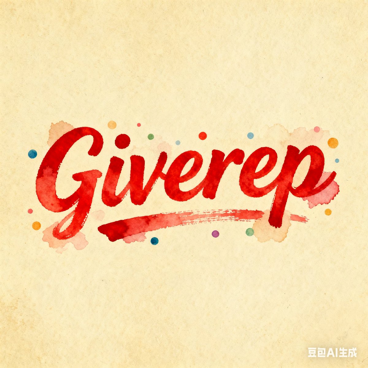 DIENY ROSYADA tweet media