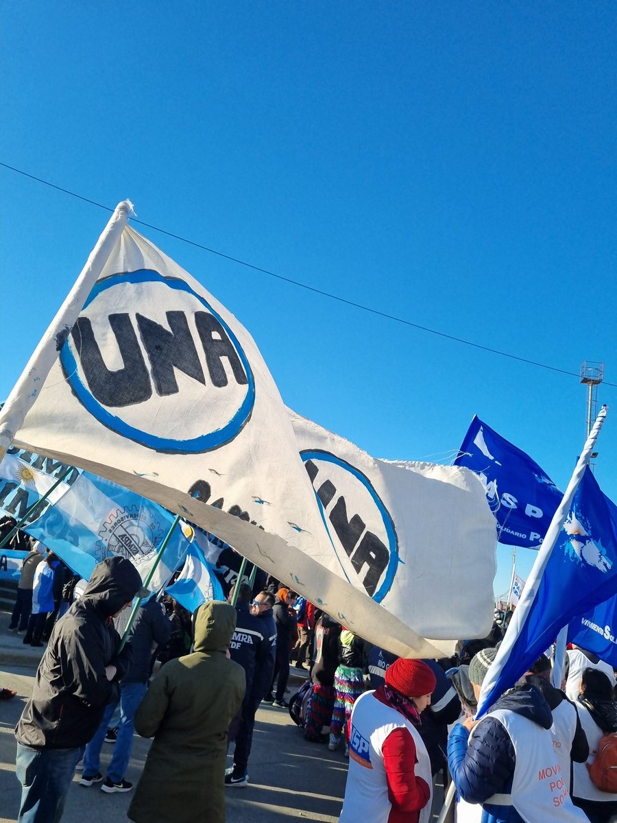 dario_def's tweet photo. #UniversidadPública 
#una #damus https://t.co/4mw2v6rY3m