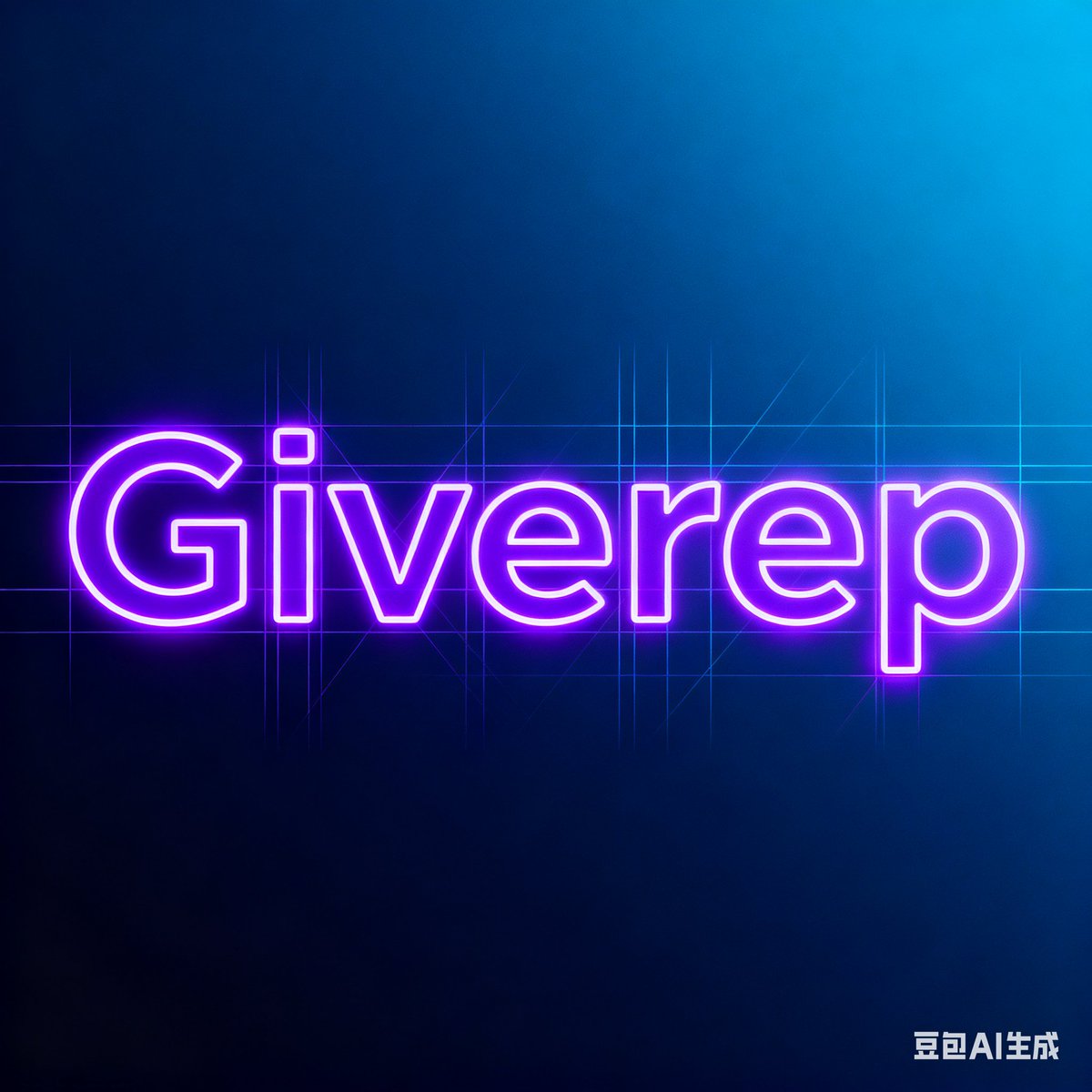 Ragil Ayu Saputri tweet media