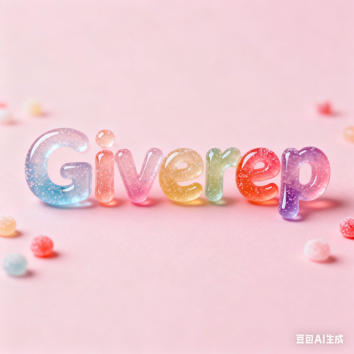 Oggay Prakoso tweet media