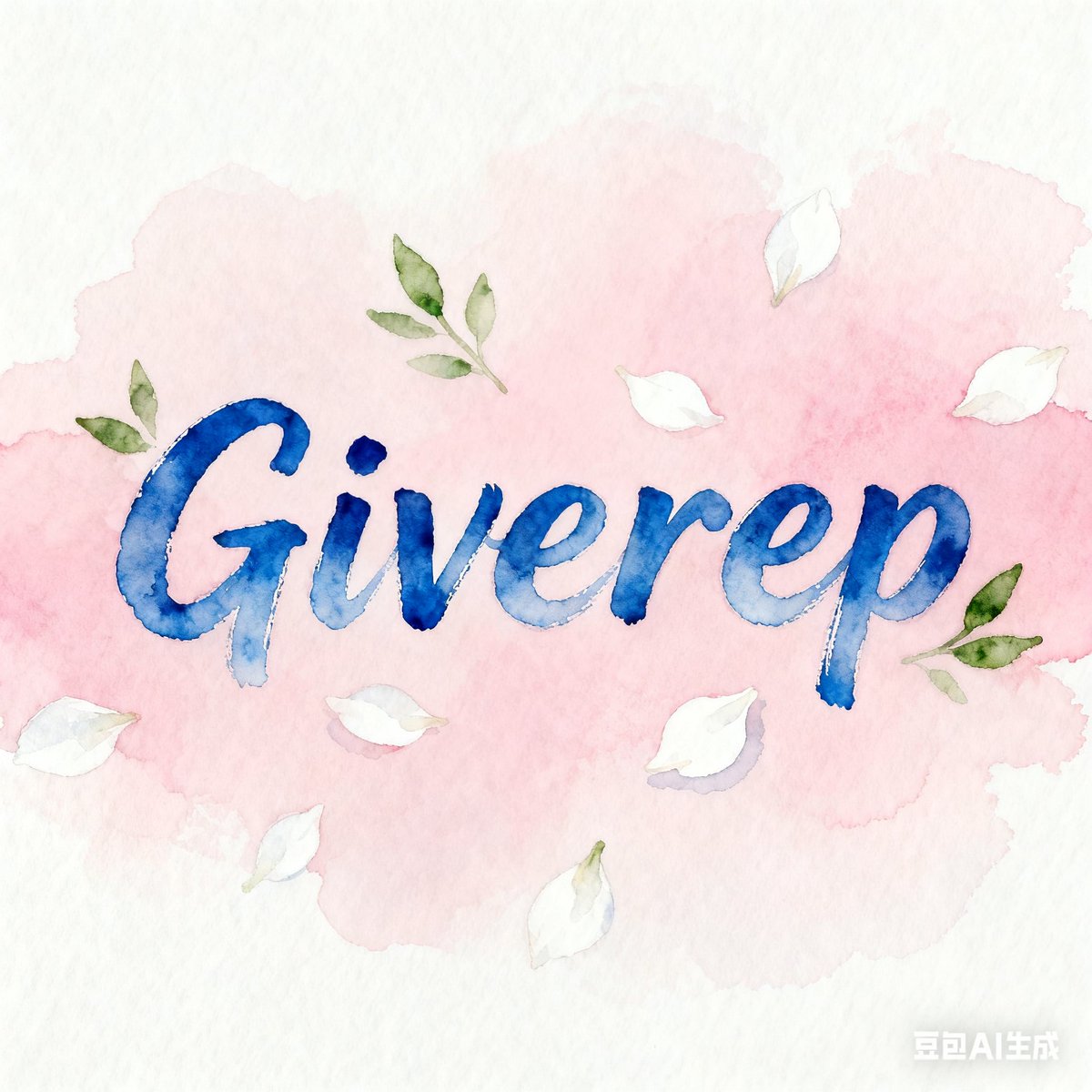 Hunter Campbell tweet media