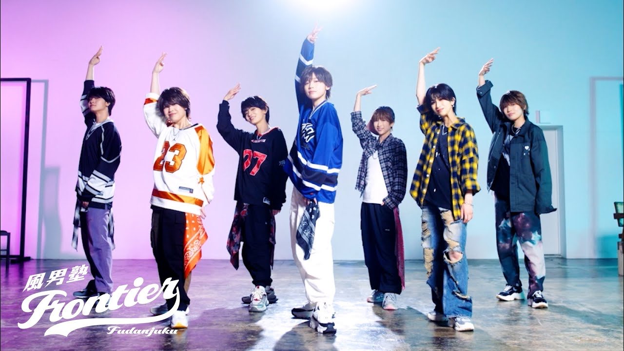 その他 Group Step Winter08 CD&DVD テイチクエンタテインメントJ-POP💿 on X: 