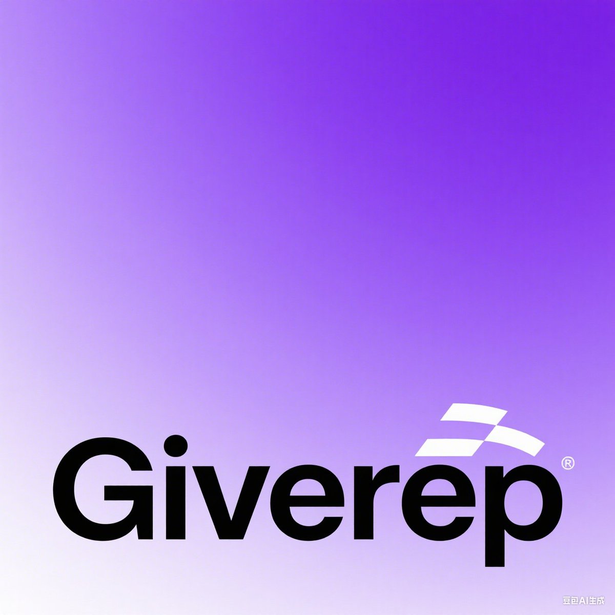 د. خالد السهلي  tweet media